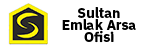Sultan Emlak Arsa Ofisi