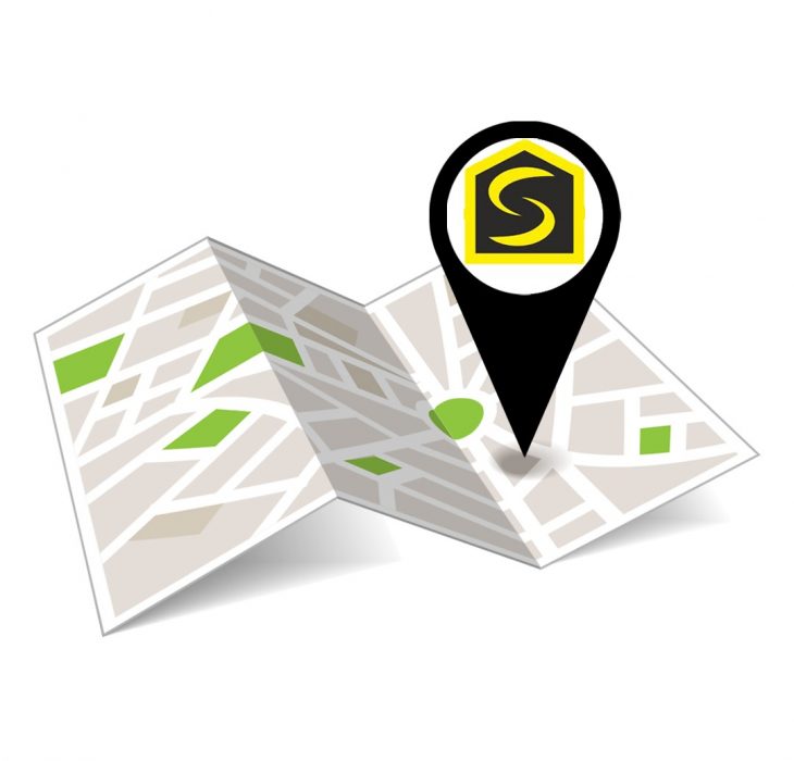 sultan-hakkimizda-gorsel-1654564